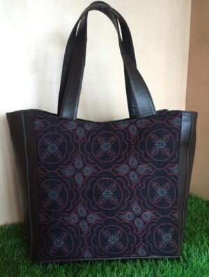 Fabric Bag - Image 4