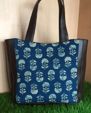 Fabric Bag