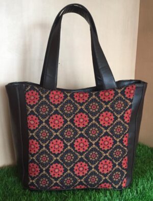 Fabric Bag - Image 11