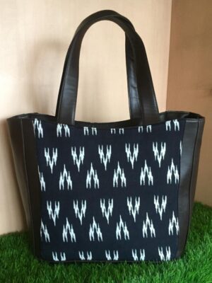 Fabric Bag - Image 9