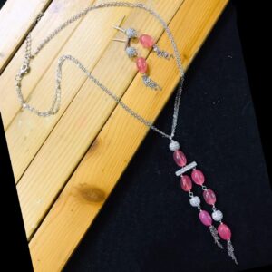 Agate Set