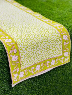 Table Runner