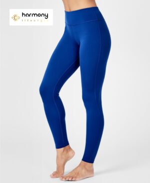 Organic Leggings