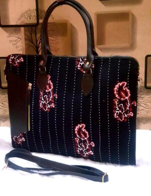 Stylish Laptop bags - Image 3