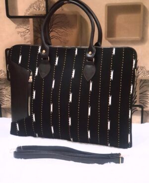 Stylish Laptop bags - Image 2