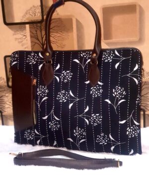 Stylish Laptop bags - Image 4