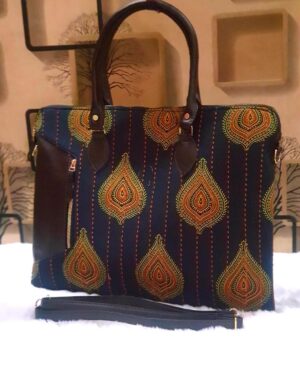 Stylish Laptop bags - Image 5