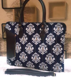 Stylish Laptop bags - Image 6