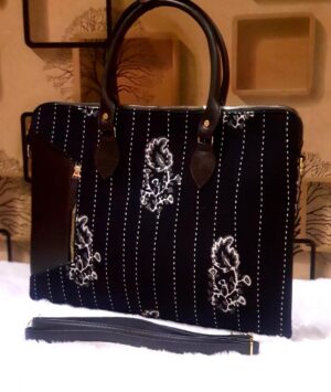 Stylish Laptop bags - Image 7