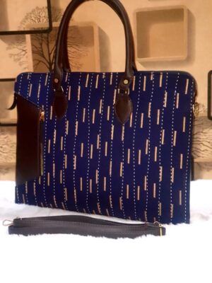 Stylish Laptop bags