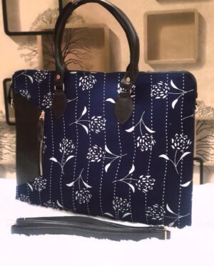 Stylish Laptop bags - Image 8