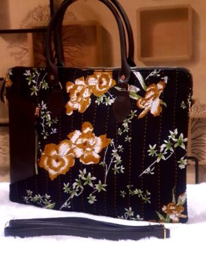 Stylish Laptop bags - Image 9