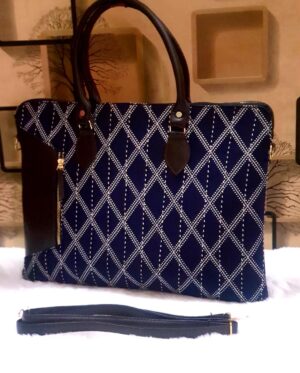Stylish Laptop bags - Image 10