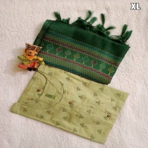 Daily wear/Budget Kurti Dupatta set - Image 13