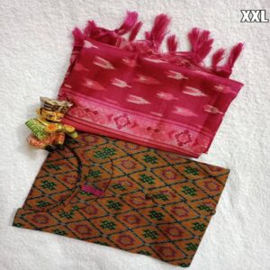 Daily wear/Budget Kurti Dupatta set - Image 15