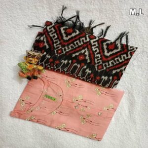 Daily wear/Budget Kurti Dupatta set - Image 22