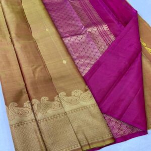 Uppada Silk Sarees - Image 16