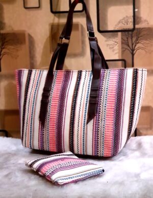 Big Tote Bag - Image 6