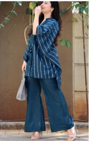 Kaftan Set - Image 3