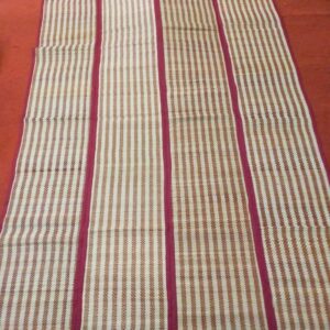 Sabai Grass Yoga Mats - Image 4