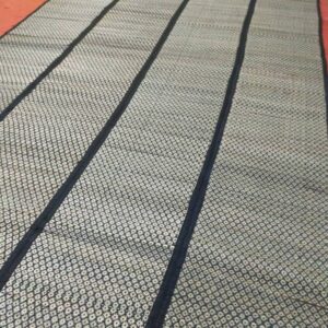 Sabai Grass Yoga Mats - Image 6