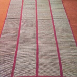 Sabai Grass Yoga Mats - Image 16