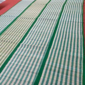 Sabai Grass Yoga Mats - Image 21