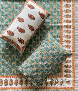Bedspread Set - Image 9