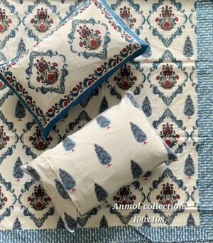 Bedspread Set - Image 12