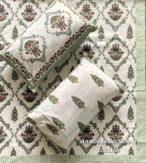 Bedspread Set - Image 16