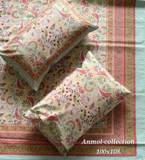Bedspread Set - Image 13