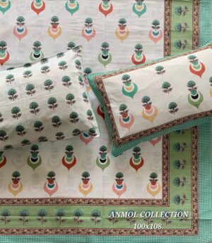 Bedspread Set - Image 11
