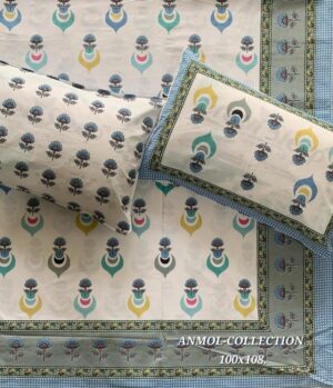 Bedspread Set - Image 2