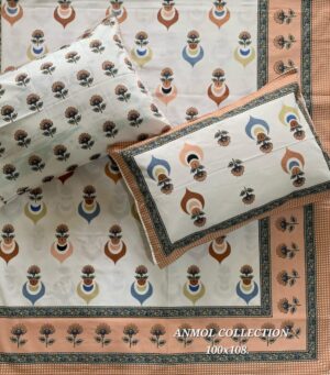 Bedspread Set - Image 7