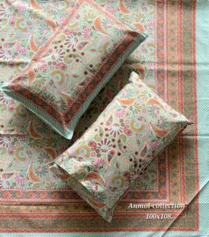 Bedspread Set - Image 5