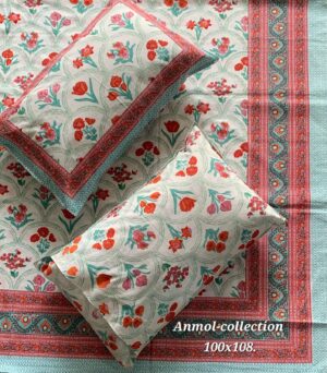 Bedspread Set - Image 19