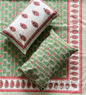 Bedspread Set - Image 14