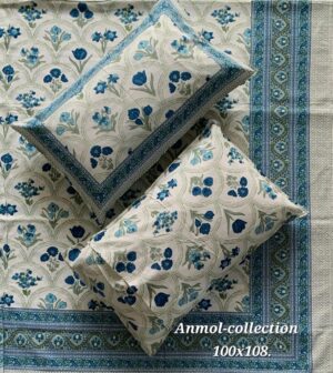 Bedspread Set - Image 6