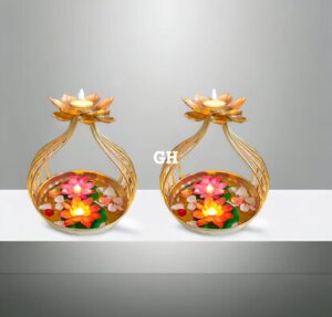 Gifting Items/ Home Decor - Image 7