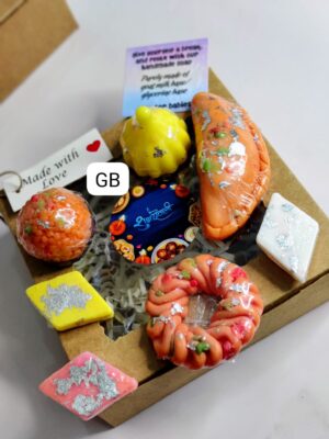 Gifting Items/ Home Decor - Image 19