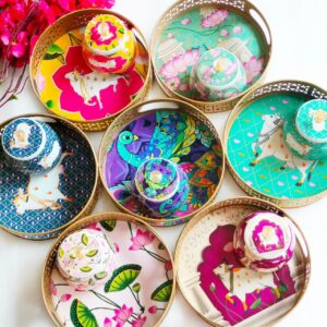 Gifting Items/ Home Decor - Image 10