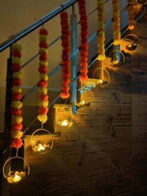 Gifting Items/ Home Decor - Image 26