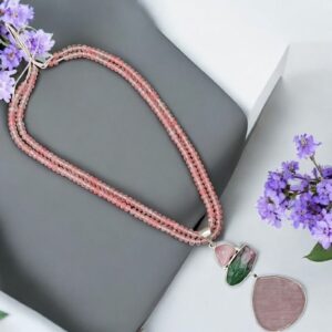 Gemstone Sets - Image 7