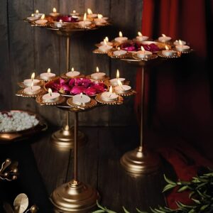 Gifting Items/ Home Decor - Image 13