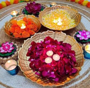 Gifting Items/ Home Decor - Image 2