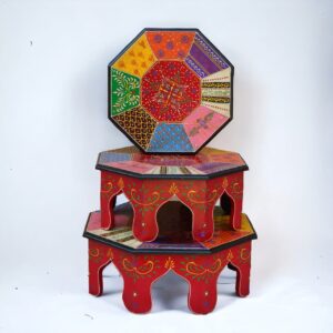 Gifting Items/ Home Decor - Image 9