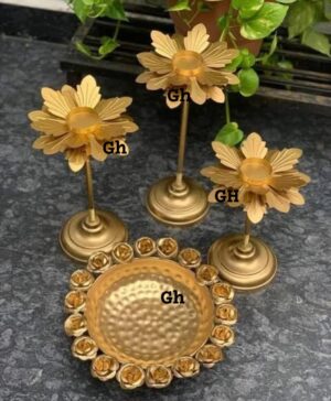 Gifting Items/ Home Decor - Image 12