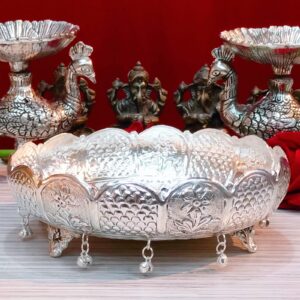 Gifting Items/ Home Decor - Image 23