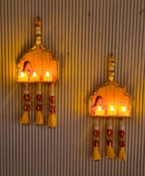 Gifting Items/ Home Decor - Image 15