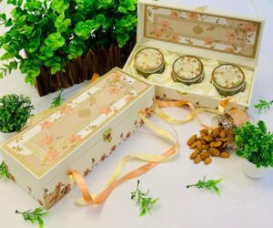 Gifting Items/ Home Decor - Image 11
